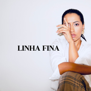 Linha Fina