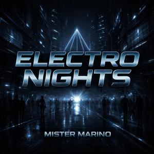 Electro Nights