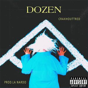 Dozen