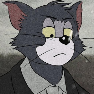 豆花（河上折纸人 remix）