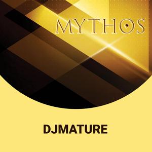 MYTHOS