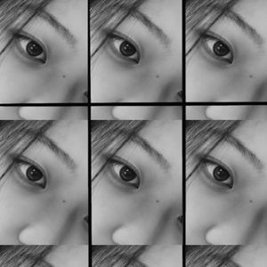 Strawberries & Cigarretes