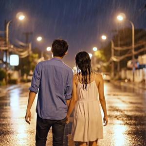 คนเก่งของฉัน