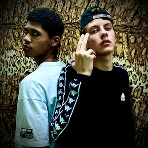 Люблю лишь тебя (Prod. by CSMQ Beats)