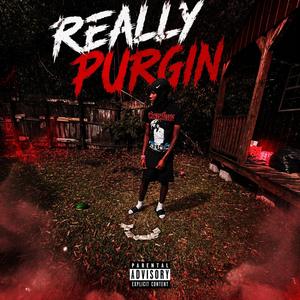 Really Purgin