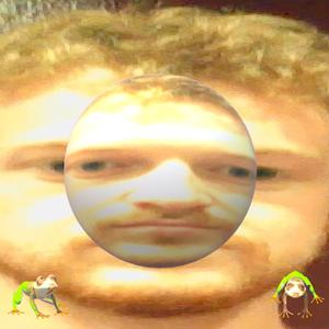 Takwaninichawa (feat. Ethan VonDonnel)