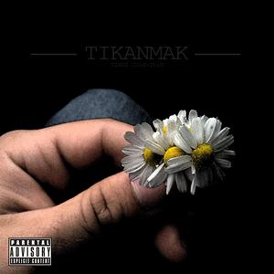 Yazılmamış Bir Şarkı