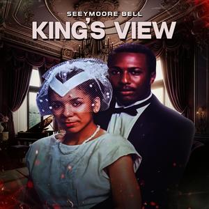 King's View (feat. LLEX) (Convo Version)