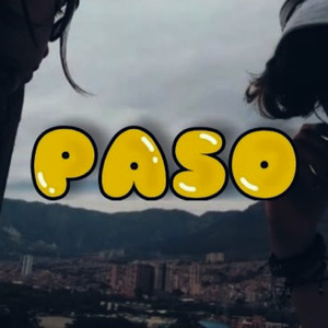 Paso