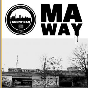 Rapscallions (feat. EMS)