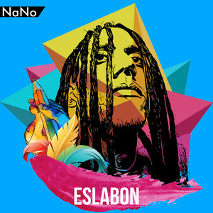 Eslabon (Trap Version)
