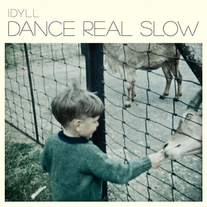 Dance Real Slow (Original Mix)