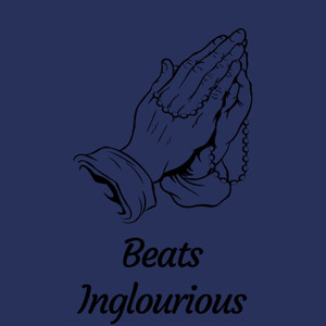 Trap Beat Hard Arabic Agressive Instrumental