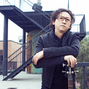 这个世界需要你来通俗320