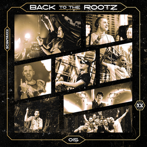 Beyond Reality (Mixed Cut)