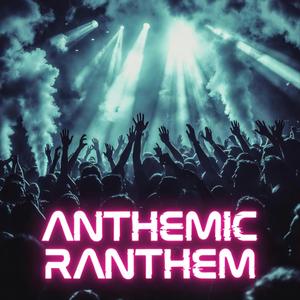 Anthemic Ranthem