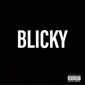 Blicky