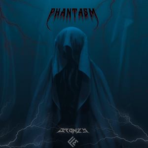Phantasm