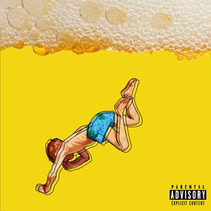 Spa Goud (feat. Glimlip)