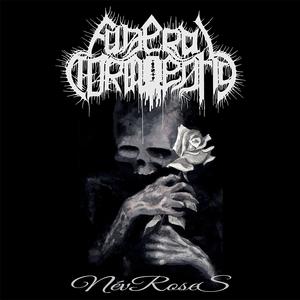 91 Winter (Eternal Oldness)