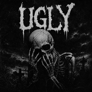 Ugly