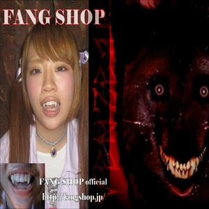 let me ****ing breathe (feat. lovemikai)