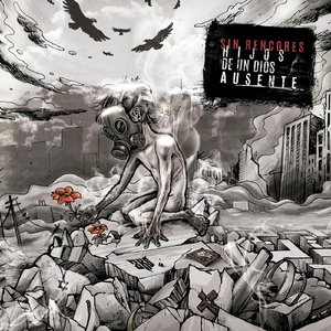 Almanegra (feat. Luciana Segovia)