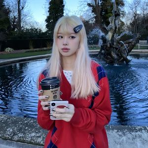 鸳鸯戏（给老婆的保证书）