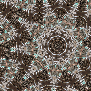 De helande frekvenserna med gudomliga intentioner