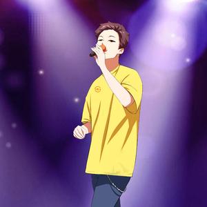 Mad World（翻自 Curt Smith）