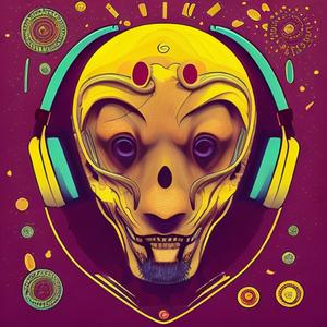 Just A Shot To The Past