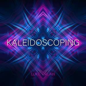 Kaleidoscoping