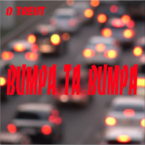 Bumpa Ta Bumpa