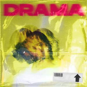 Drama