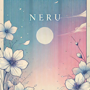Neru (眠る君と見た夢)