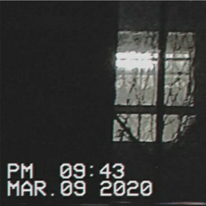 i saw the limbo