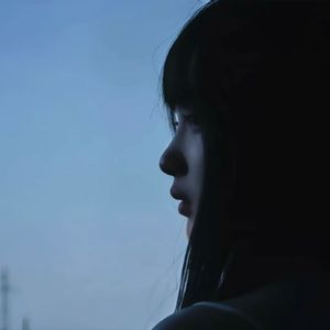 “失眠”悲伤钢琴旋律×SASIOVERLXED type beat