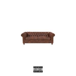 Sofa (feat. Leparis)