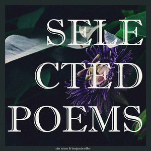 Passiflora / The Mice of the Old Town Tenements