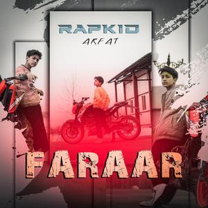 Faraar