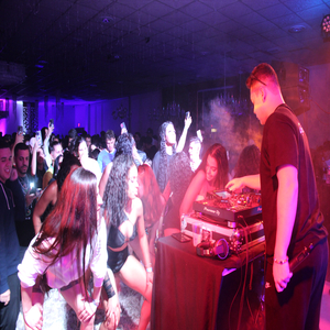 AQUECIMENTO DAS MENINAS