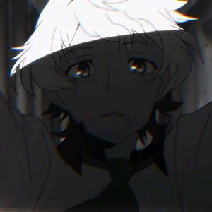 丧Sad