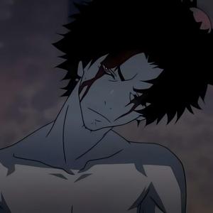 Judged (feat. Scrapped)