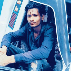 Dilkhush Pickup Song