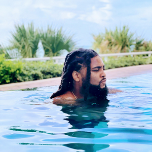 Witcha (feat. Wordsmith)