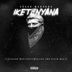Iketlenyana
