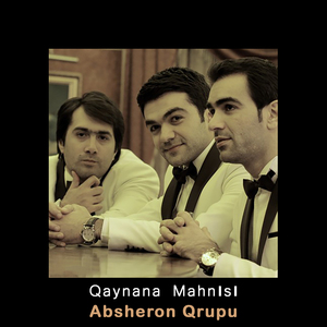 Qaynana Mahnısı (Live Performance Popuri Oynaq Mahnilar)