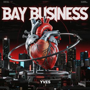 Baby Girl（prod.lucien)