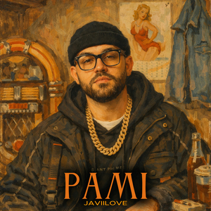 Pami