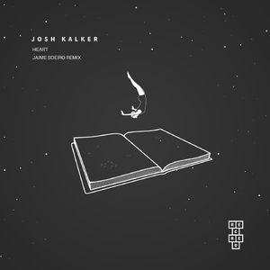 Heart (Jaime Soeiro Remix)